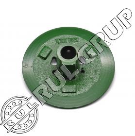FULIE VARIATOR Z10083 JD